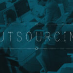 Modern outsourcing hub in Southeast Europe